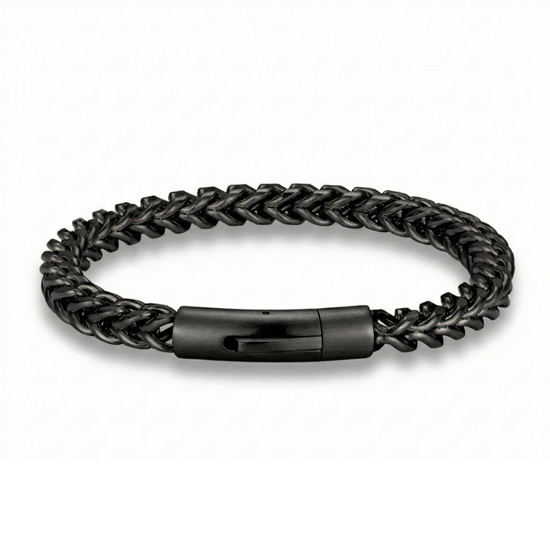 Wheat Bracelet