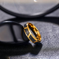 Magnar 6mm