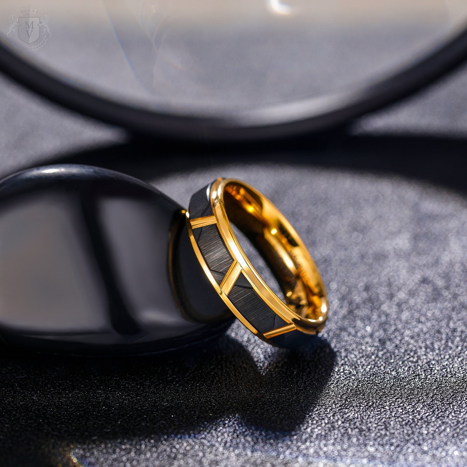 Magnar 6mm