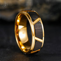 Magnar 6mm