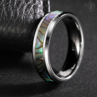 Mareis 6mm