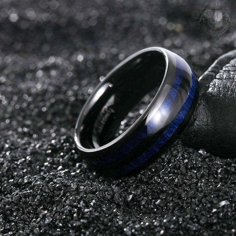 Nyros 6mm