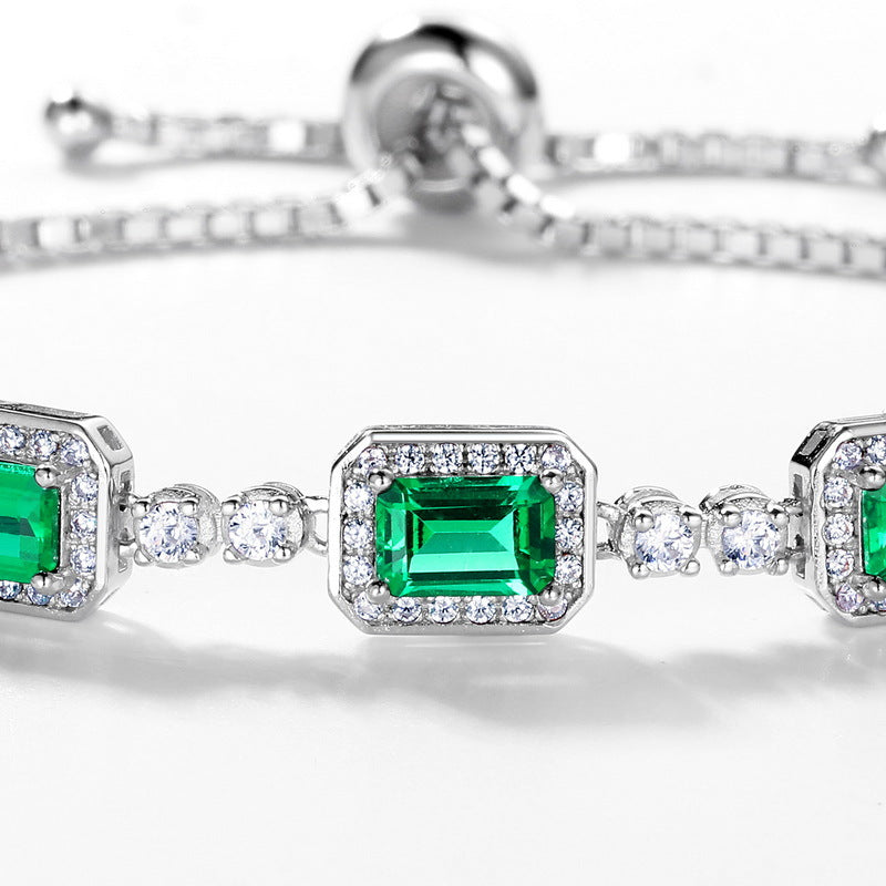 Emeris Bracelet