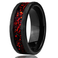 Ravion