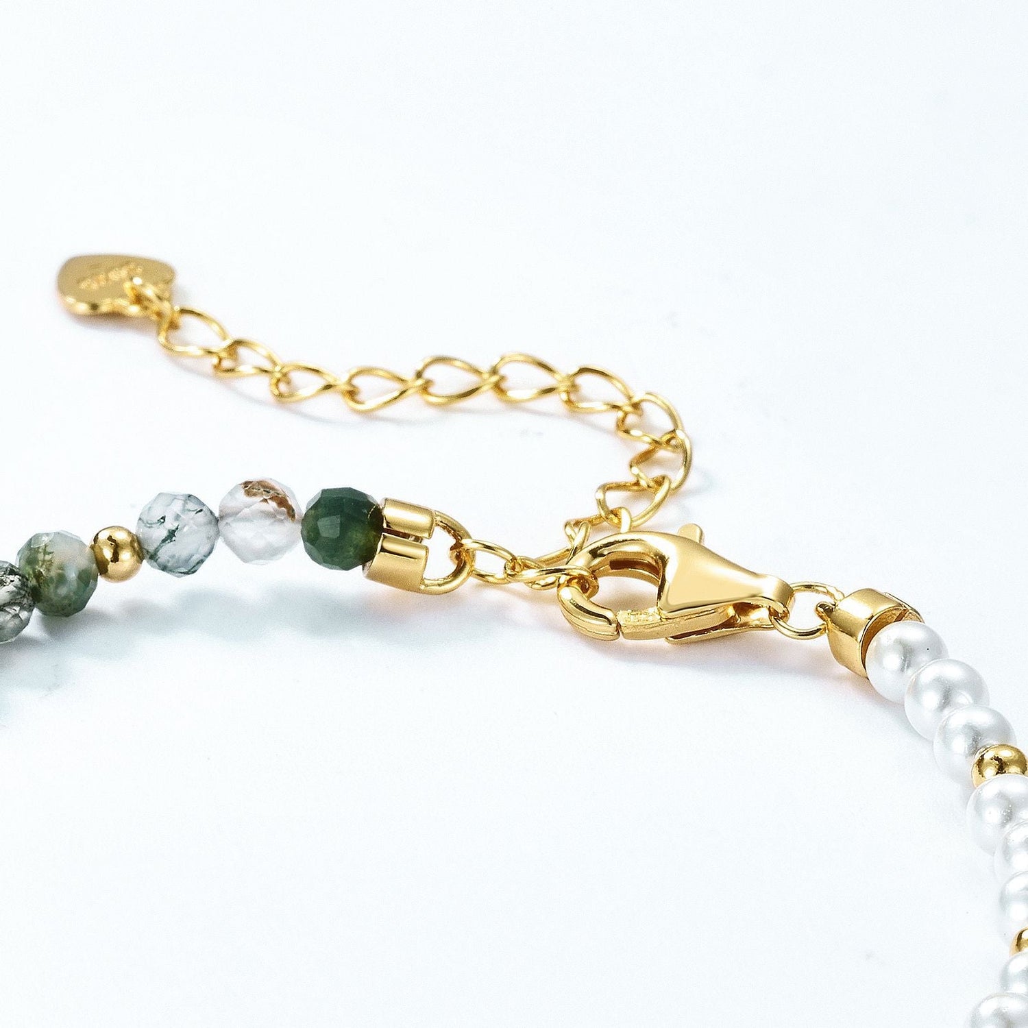 Nerina Bracelet