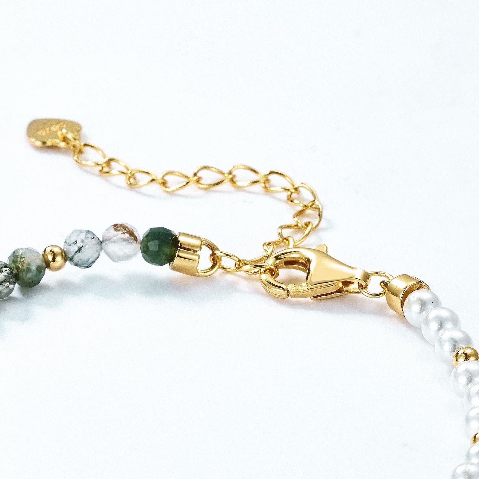 Nerina Bracelet