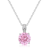 Mirella Necklace