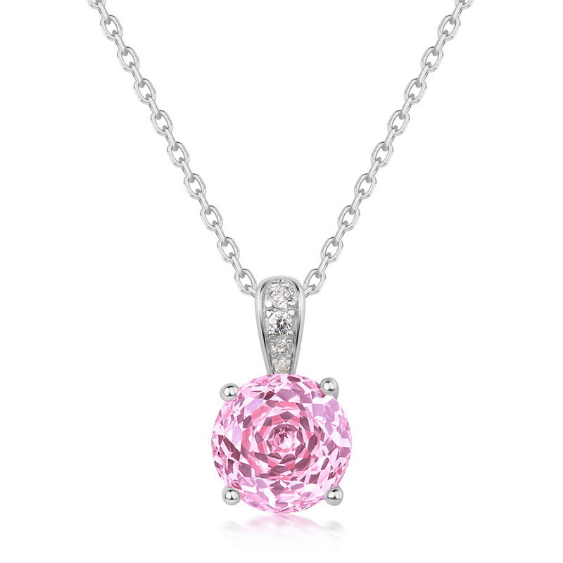 Mirella Necklace
