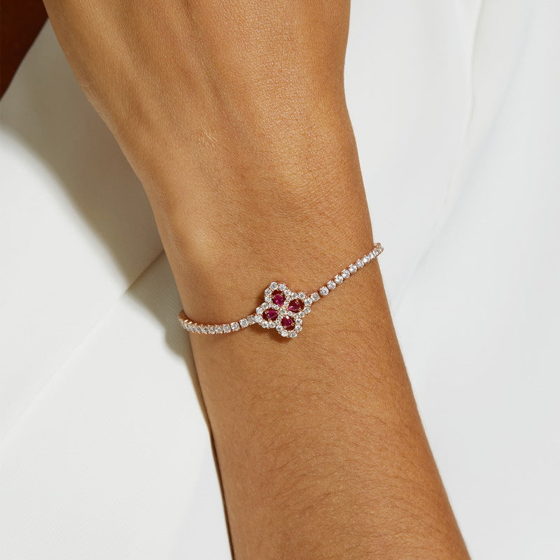 Elaris Bracelet