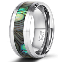 Mareis 6mm