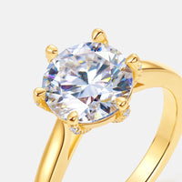 Valessa