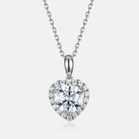 Amoria Necklace