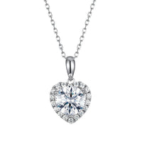 Amoria Necklace