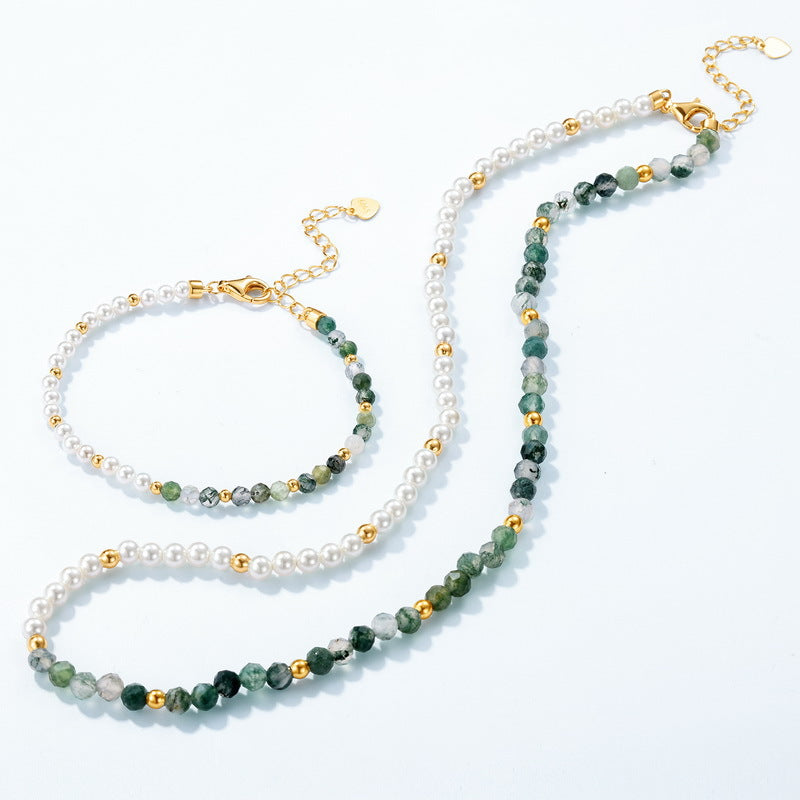 Nerina Bracelet