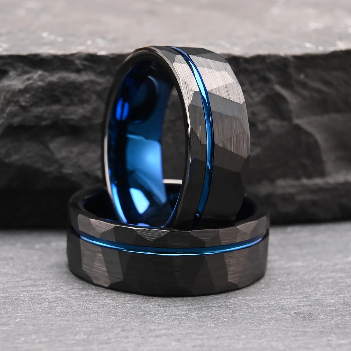Azric