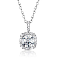 Selvera Necklace