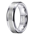 Alaric 6mm