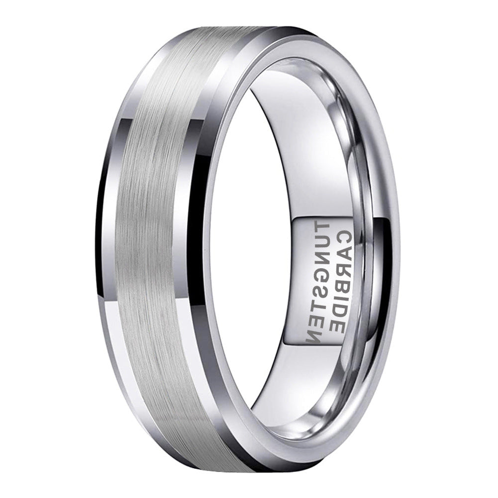 Alaric 6mm