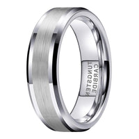 Alaric 6mm