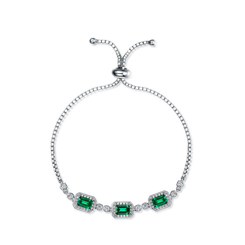 Emeris Bracelet