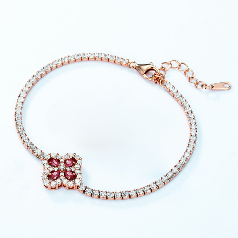 Elaris Bracelet