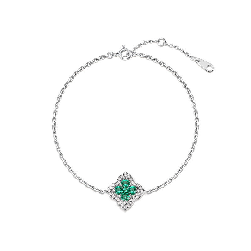 Viridia Bracelet