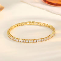Lustre