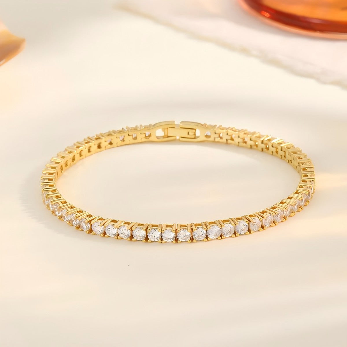 Lustre