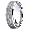 Aureum Silver