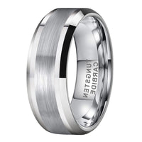Alaric 6mm