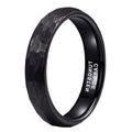 Dravus 4/6 mm