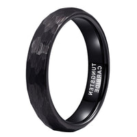 Dravus 4/6 mm
