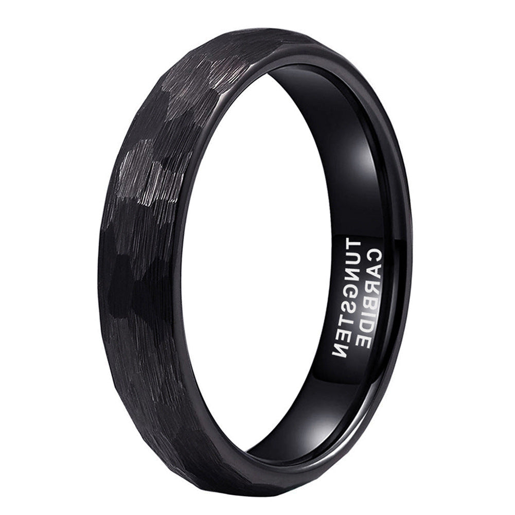 Dravus 4/6 mm