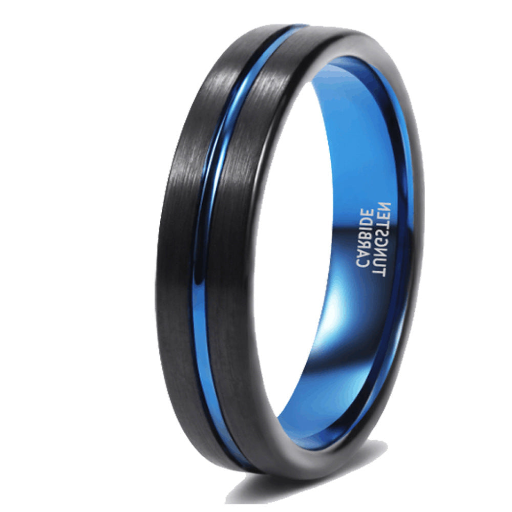 Stratus 4/6 mm