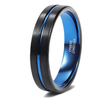 Stratus 4/6 mm
