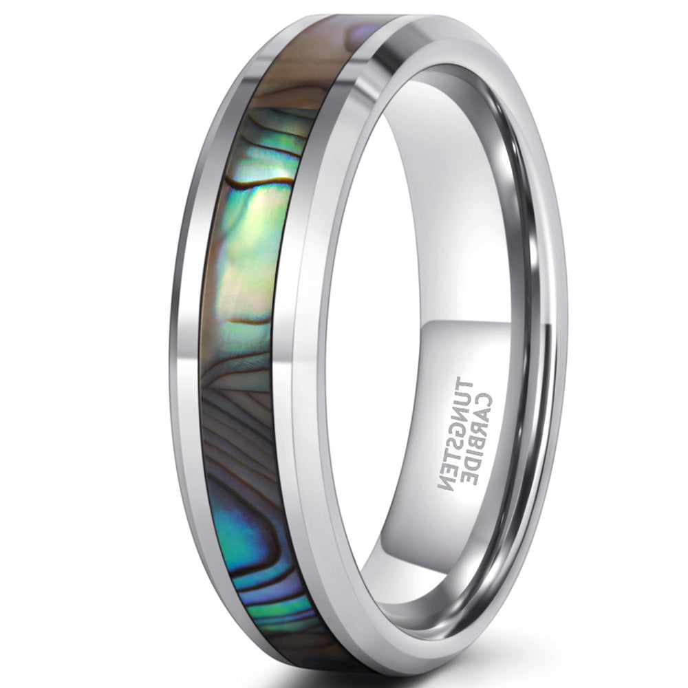 Mareis 6mm