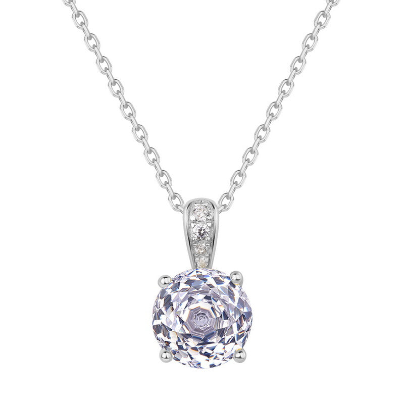 Mirella Necklace