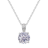 Mirella Necklace