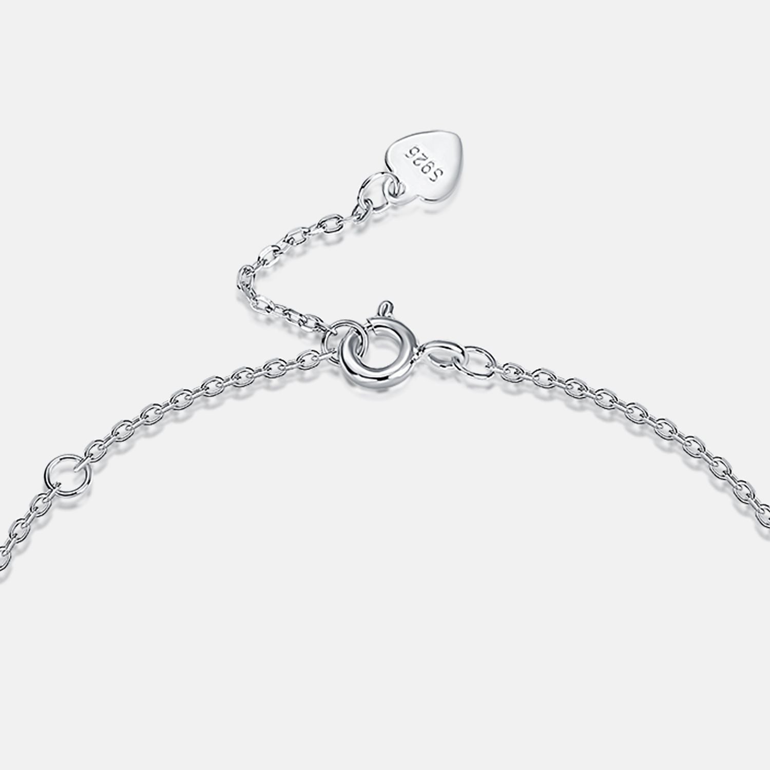 Elowen