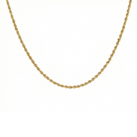 Rope Chain