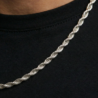 Rope Chain