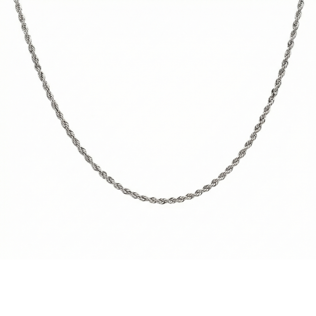 Rope Chain