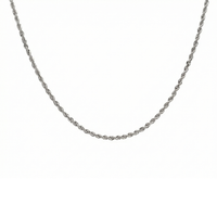 Rope Chain