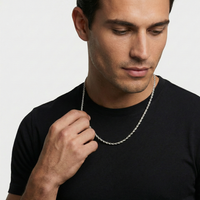 Rope Chain