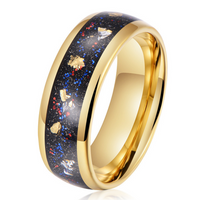 Vireon 4mm