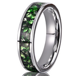 Viridian