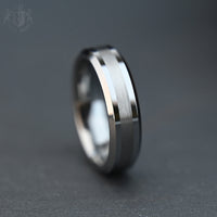Alaric 6mm