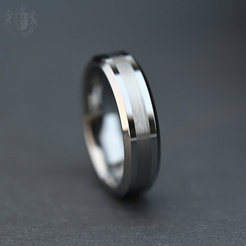 Alaric 6mm