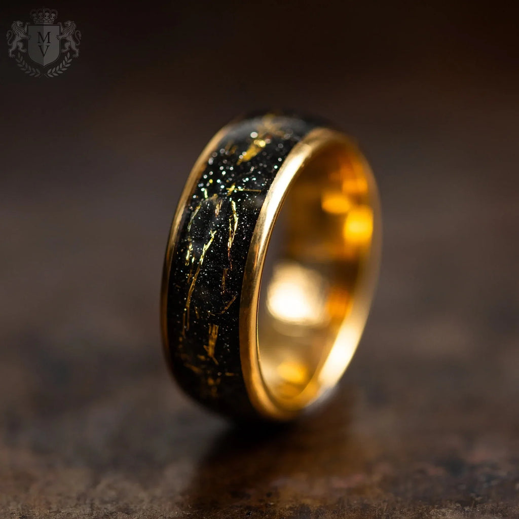 Alerion