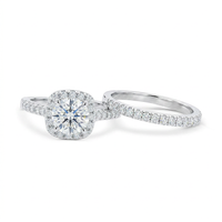 Aureline Silver-Colored